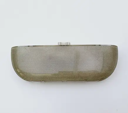 Chrysler Voyager Rear seat light 04685678AA