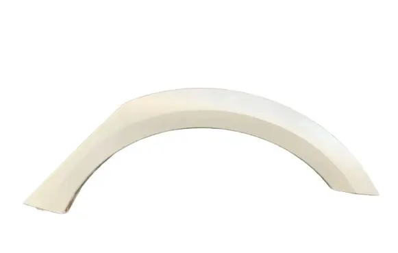 Volvo V90 Cross Country Rear arch trim 31386154