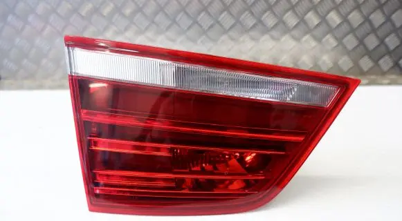 BMW X3 F25 Tailgate rear/tail lights 7217309