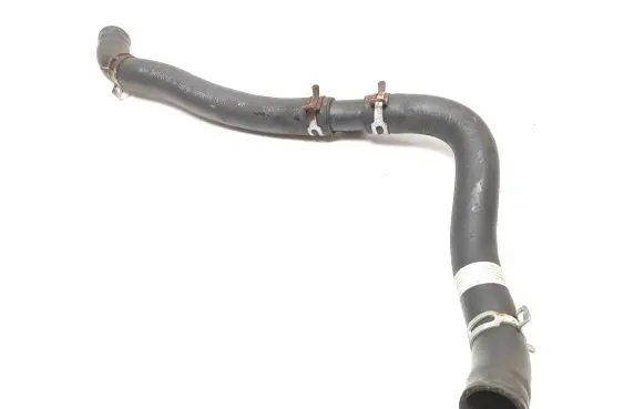 KIA Sportage Engine coolant pipe/hose 25414D7700