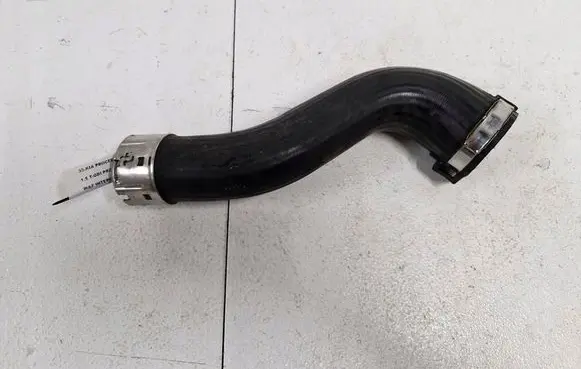 KIA Pro Cee'd III Intercooler hose/pipe 28285-08000