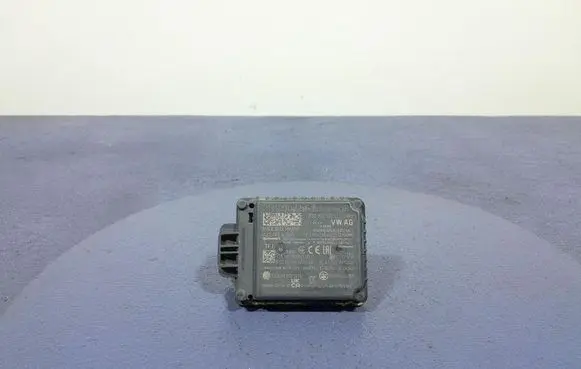 Skoda Kamiq Distronic sensor radar 2Q0907561J