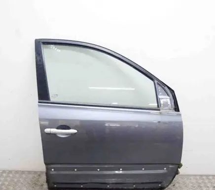 Renault Koleos I Front door 801000030R
