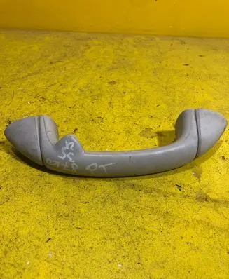 Mini One - Cooper Coupe R56 Rear door interior handle 168KM