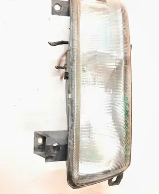 Renault Master II Headlight/headlamp