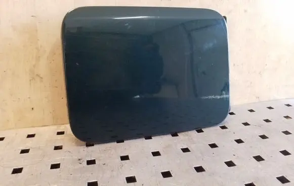 Subaru Outback Fuel tank cap