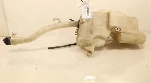 Fiat Doblo Windshield washer fluid reservoir/tank T800