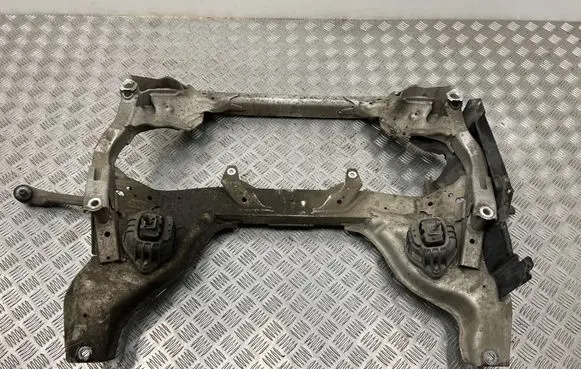 BMW 1 E81 E87 Front subframe