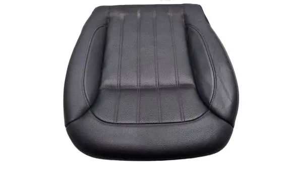 Mercedes-Benz GLS X166 Front driver seat A1666100122 922284107 1067672X05