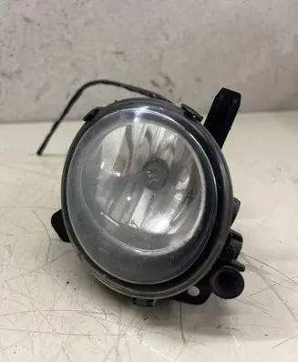 BMW 1 F20 F21 Front fog light 7248911 16011111 7200100000