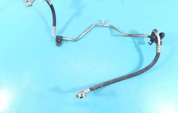 KIA Sportage Air conditioning (A/C) pipe/hose IMPRK1324877