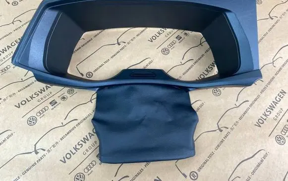 Volkswagen Multivan T6 Dashboard trim 7L1857053