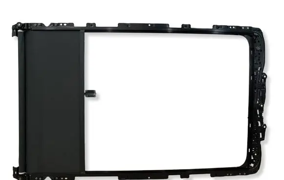 Volkswagen ID.4 Sunroof frame 11A877307B 11A877307B6PS