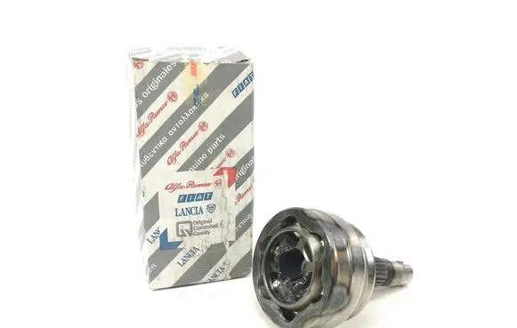 Fiat Bravo - Brava Driveshaft outer CV joint 46307094