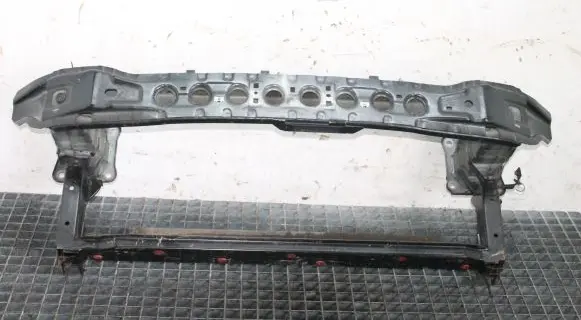 Ford Kuga II Front bumper cross member