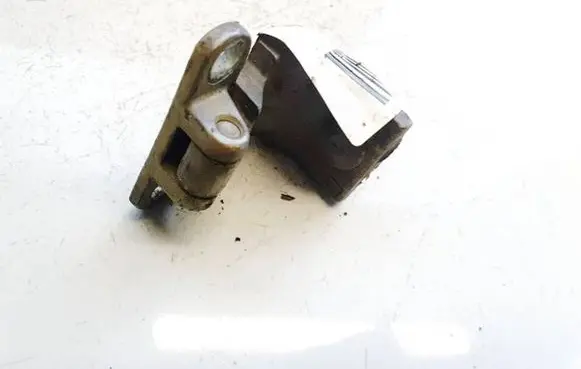Seat Toledo III (5P) Tailgate/trunk/boot hinge