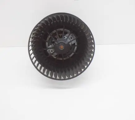 Ford Focus Heater fan/blower 1736007104 AV6N18456DA