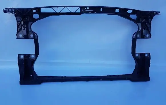 Audi A5 Front bodywork piece 8W0805594E