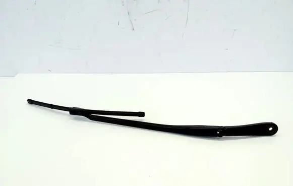 BMW 5 G30 G31 G38 Front wiper blade arm 9463866