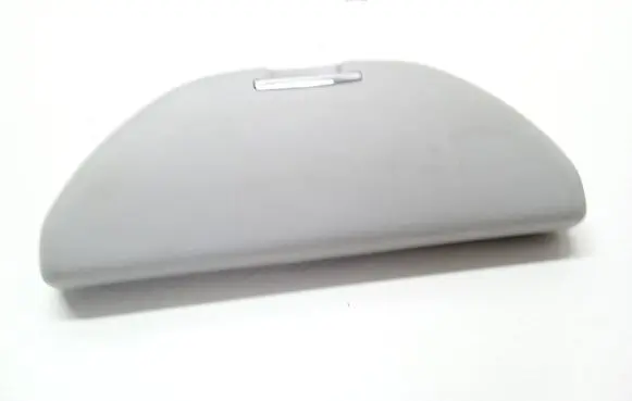 Seat Altea Sunglasses storage box 5P0857465B