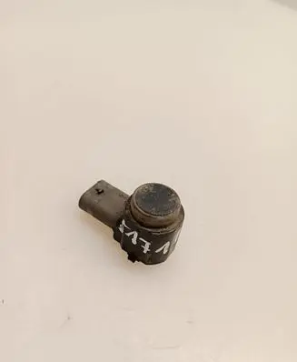 Audi Q7 4L Parking PDC sensor 3C0919275P