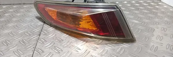 Honda Civic Rear/tail lights 22016721