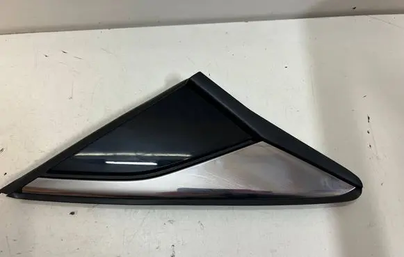 Honda Civic X Rear arch trim 75424TGG