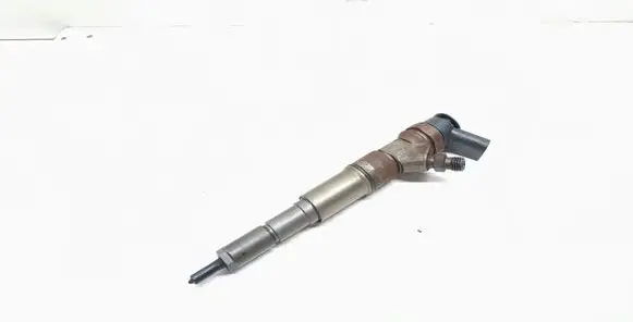 BMW 3 E90 E91 Fuel injector 0445110209 7794435