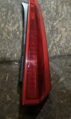 Volvo XC90 Rear/tail lights 30678221