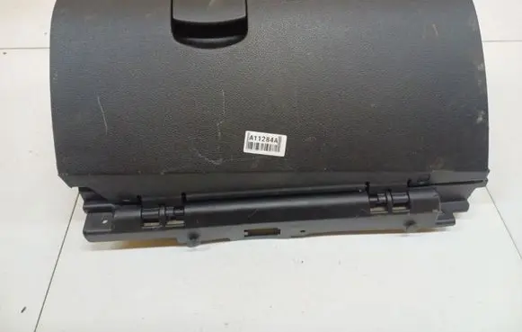 Subaru Legacy Glove box 66208AJ010