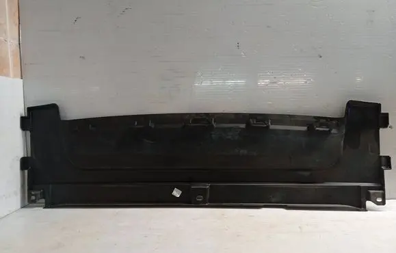 Volvo XC90 Radiator trim 31383508