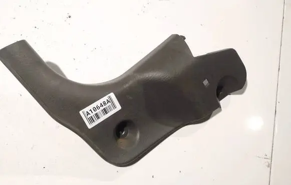 Suzuki Ignis Other interior part 7613180g00 76131-80g00