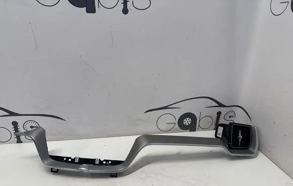 Volvo XC60 Panel trim 31417622 31417638 31477273