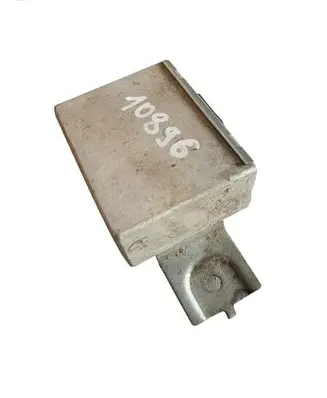 Honda Accord Cruise control unit/module 36700S1AE01