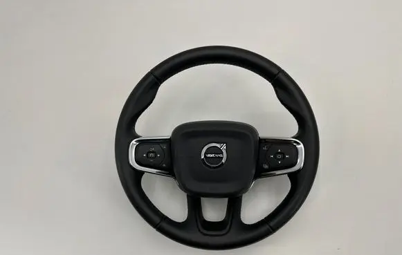 Volvo XC40 Steering wheel 32227630 32214987