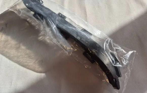 Mercedes-Benz GLS X167 Other exterior part A1678853411