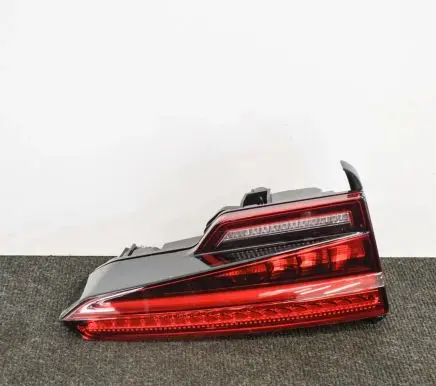 Audi A4 S4 B9 8W Tailgate rear/tail lights 8W5945093A