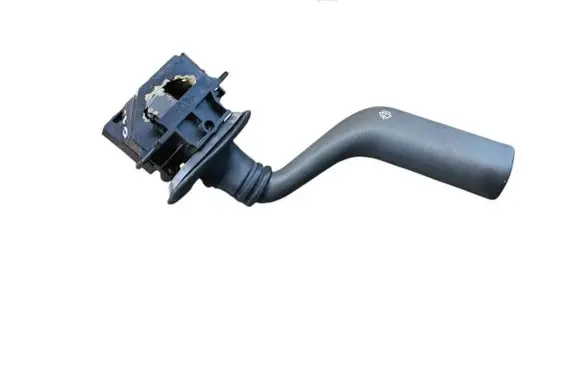 Volvo S40, V40 Wiper control stalk 30864253