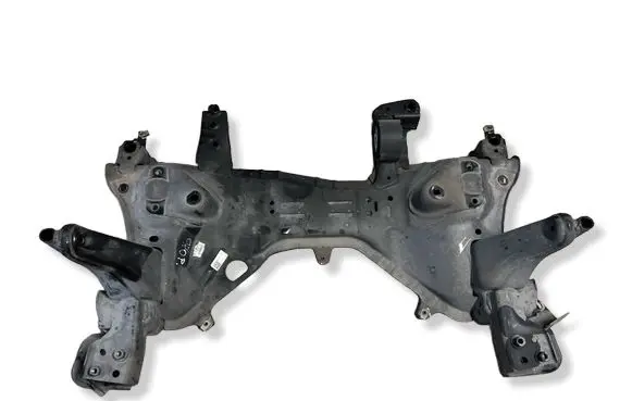 Jeep Cherokee Front subframe 68292230AH