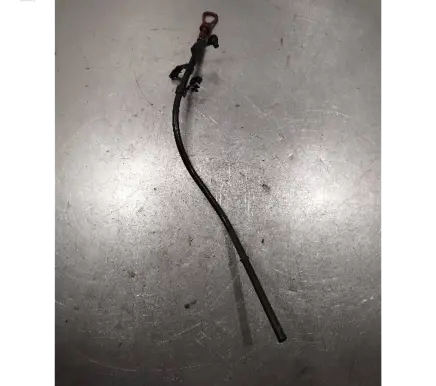 BMW X3 E83 Oil level dip stick 
