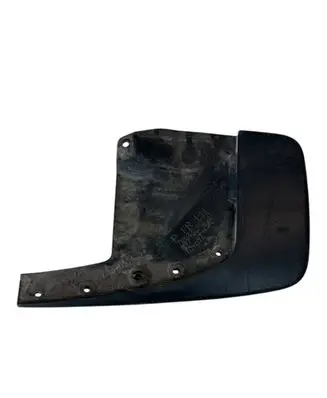 Toyota Land Cruiser (J150) Front mudguard 7662260150 766220G030