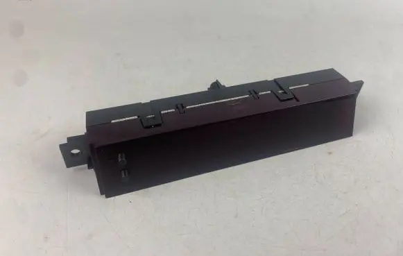 Subaru Outback Screen/display/small screen 85261AJ031