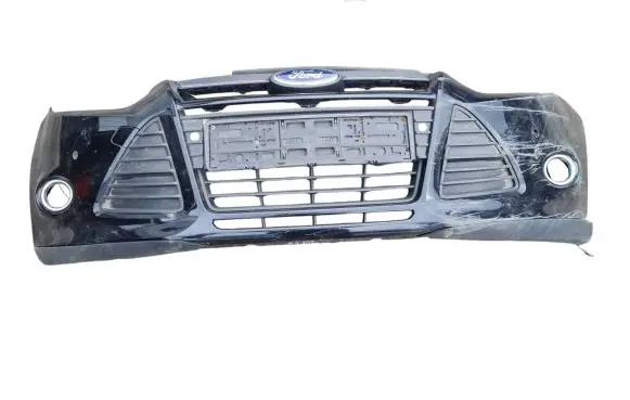 Ford Focus Front bumper BM5117757A