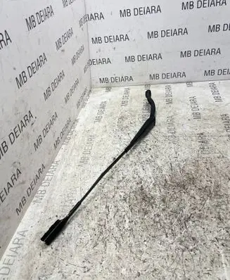 Porsche Macan (95B) Front wiper blade arm 95B955407