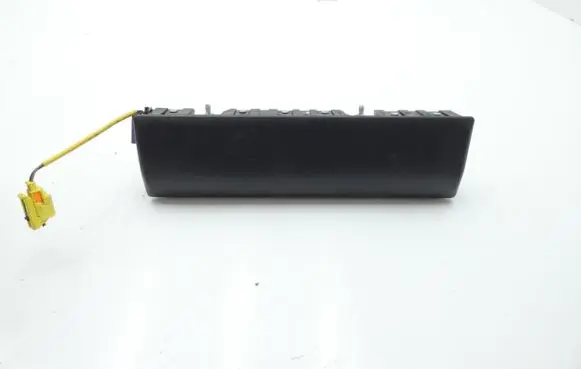 Skoda Superb B6 (3T) Knee airbag 3T2880841A