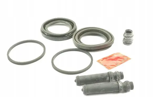 Mitsubishi Galant Eterna Other brake parts MB699472