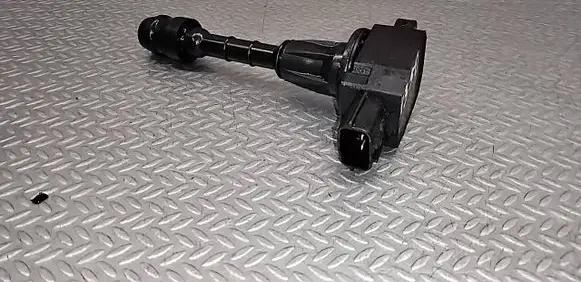 Nissan Note (E11) High voltage ignition coil AIC6207J 22448AX001 7518B2