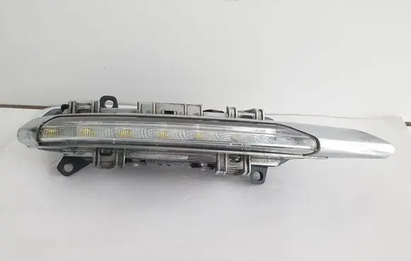 Mercedes-Benz C W204 LED Daytime headlight 2378031