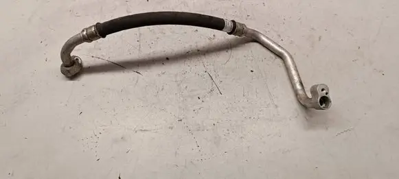 Mini One - Cooper F56 F55 Air conditioning (A/C) pipe/hose 9209722 6771 196558