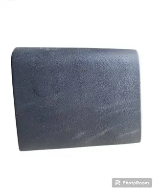 Audi A6 S6 C5 4B Front door storage pocket/box 